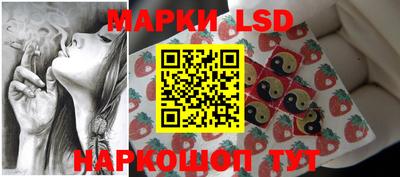 Альфа ПВП Обнинск