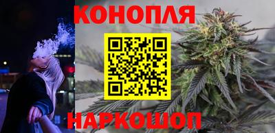 кокаин премиум Нягань
