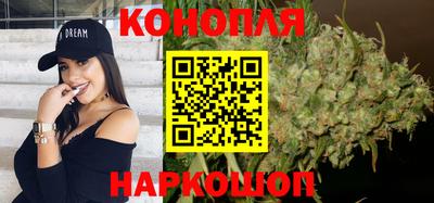 mdma Обь