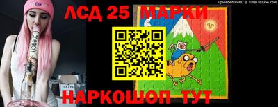 Альфа ПВП Обнинск