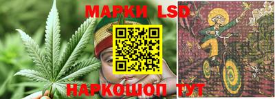 mdma Обь