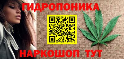 mdma Обь