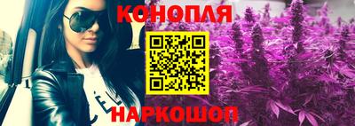 mdma Обь