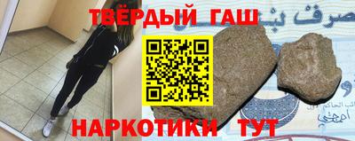 mdma Обь